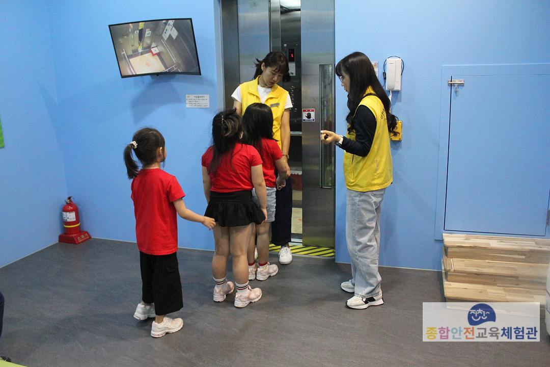 IMG_0010.jpg