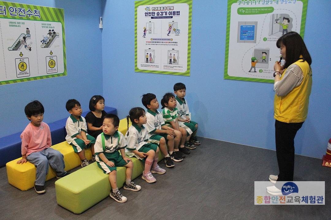 IMG_0124_-_복사본.jpg