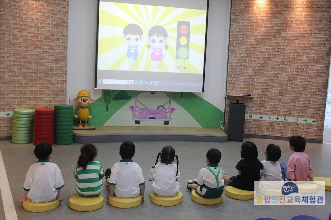 IMG_0118_-_복사본.jpg
