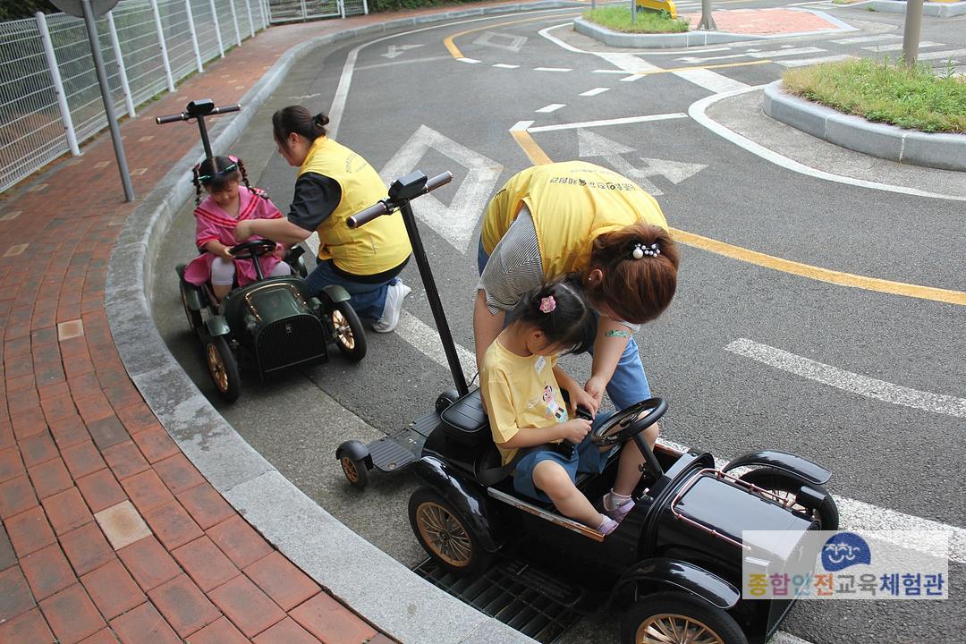 IMG_0091_-_복사본.jpg