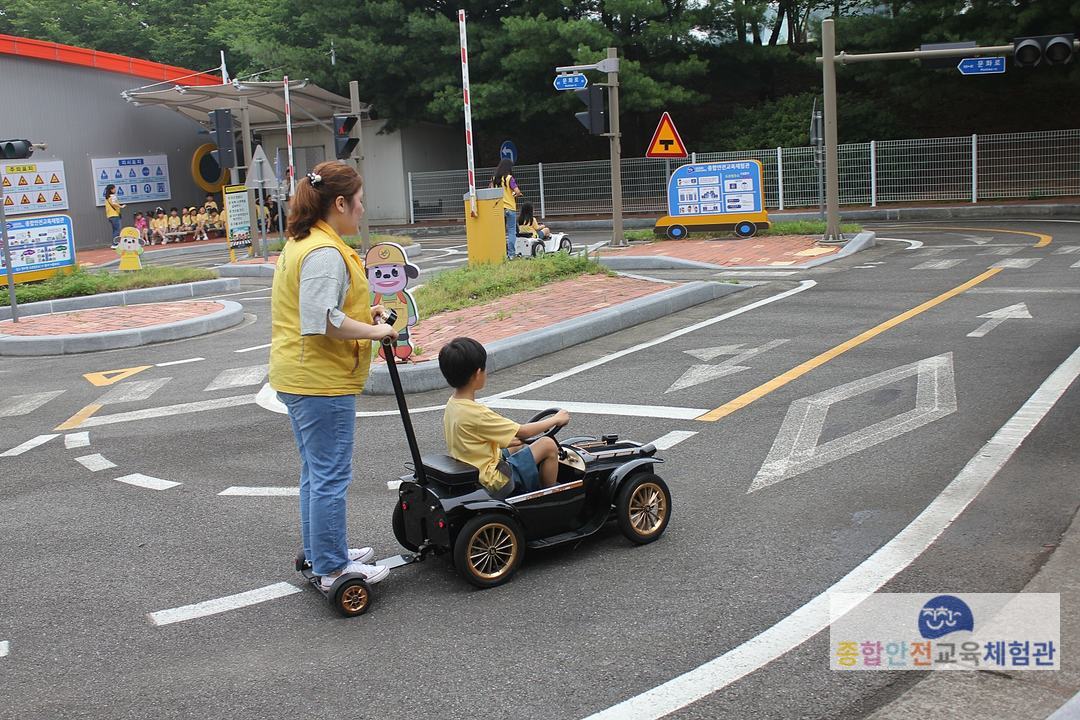 IMG_0089_-_복사본.jpg