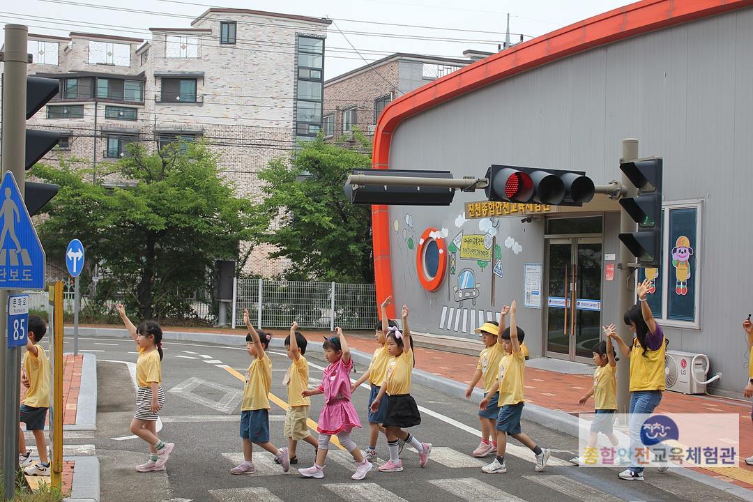 IMG_0079_-_복사본.jpg