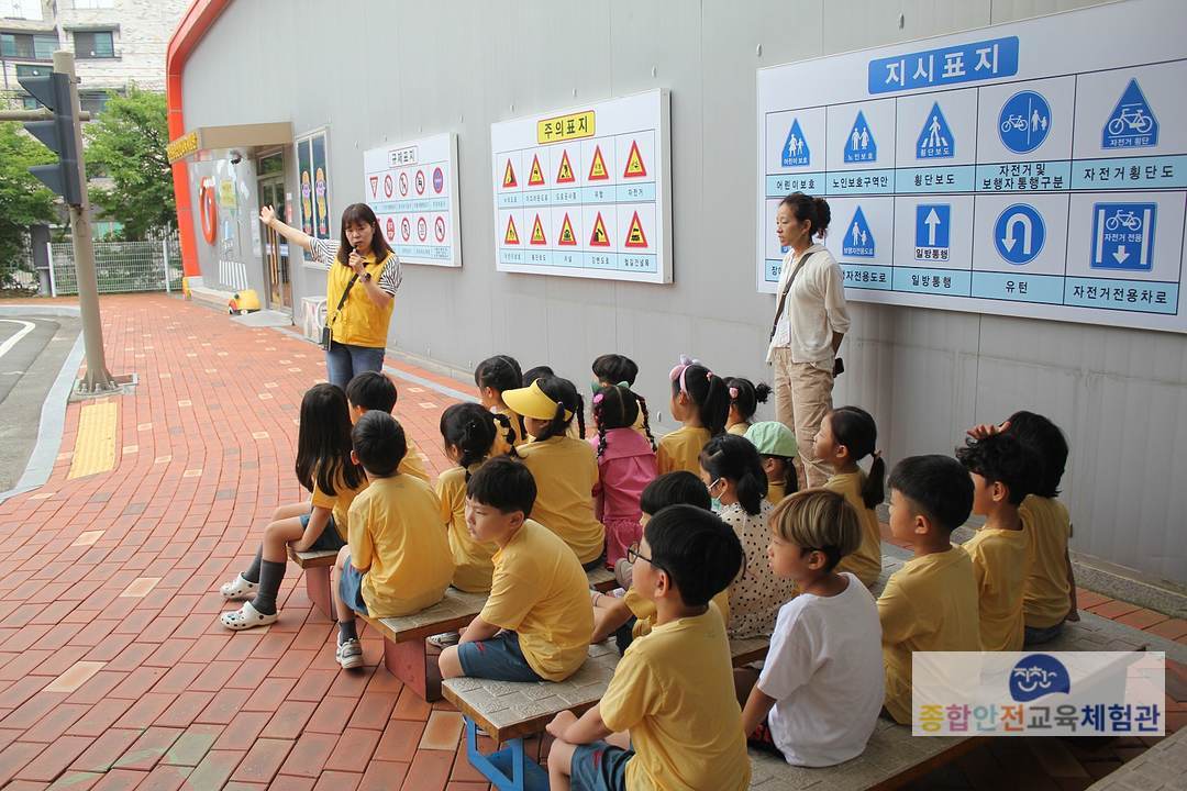 IMG_0075_-_복사본.jpg