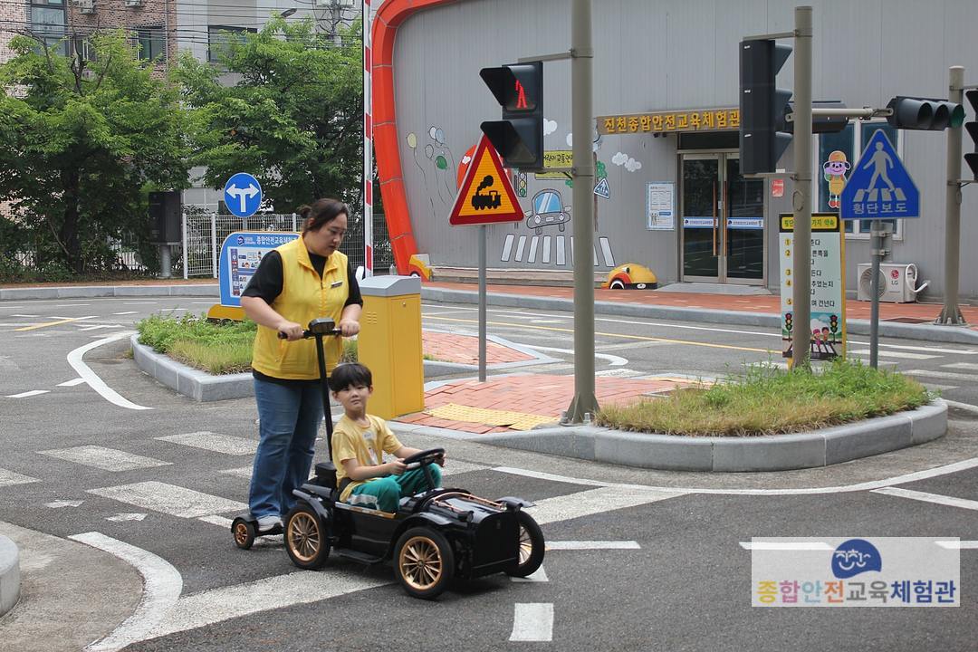 IMG_0045_-_복사본.jpg